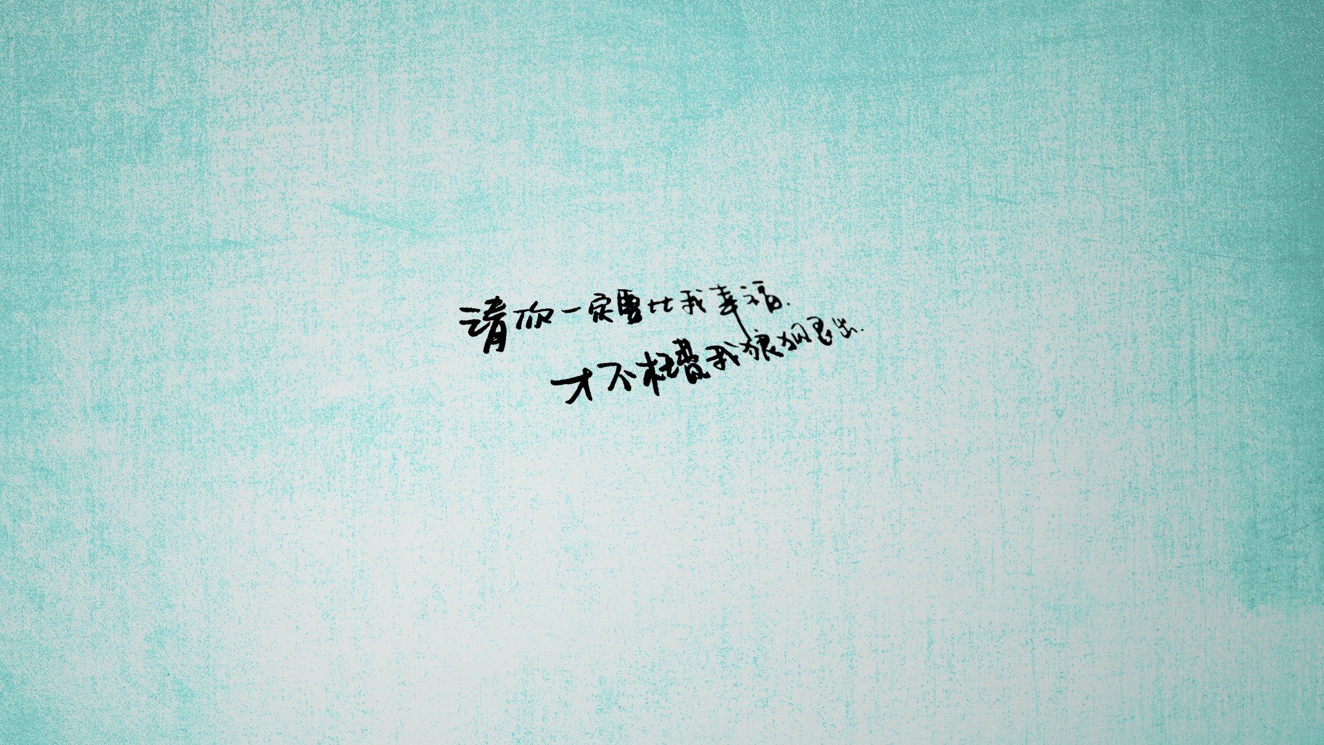 南美双雄会,乌拉圭稳控中场,苏亚雷斯致命一击力克智利