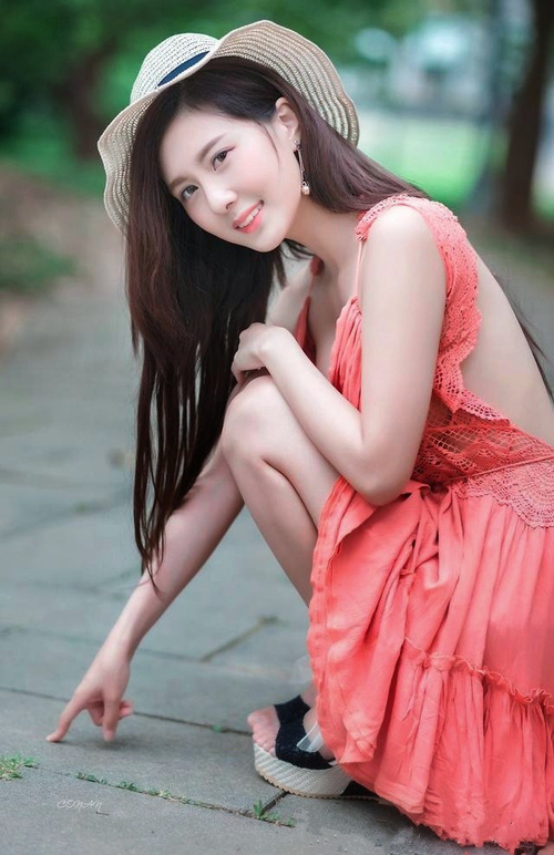 pg电子官网-北欧风暴席卷多哈，芬兰碾压伊朗，巴雷拉主导G组焦点战