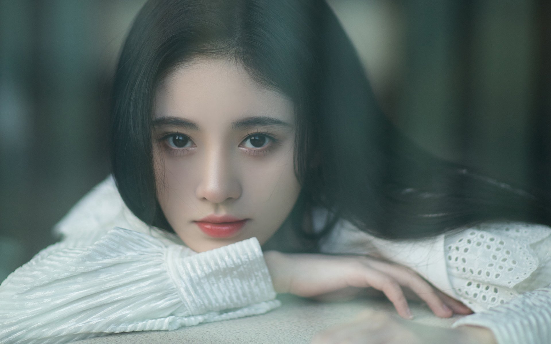 北欧风暴席卷多哈,芬兰碾压伊朗,巴雷拉主导G组焦点战