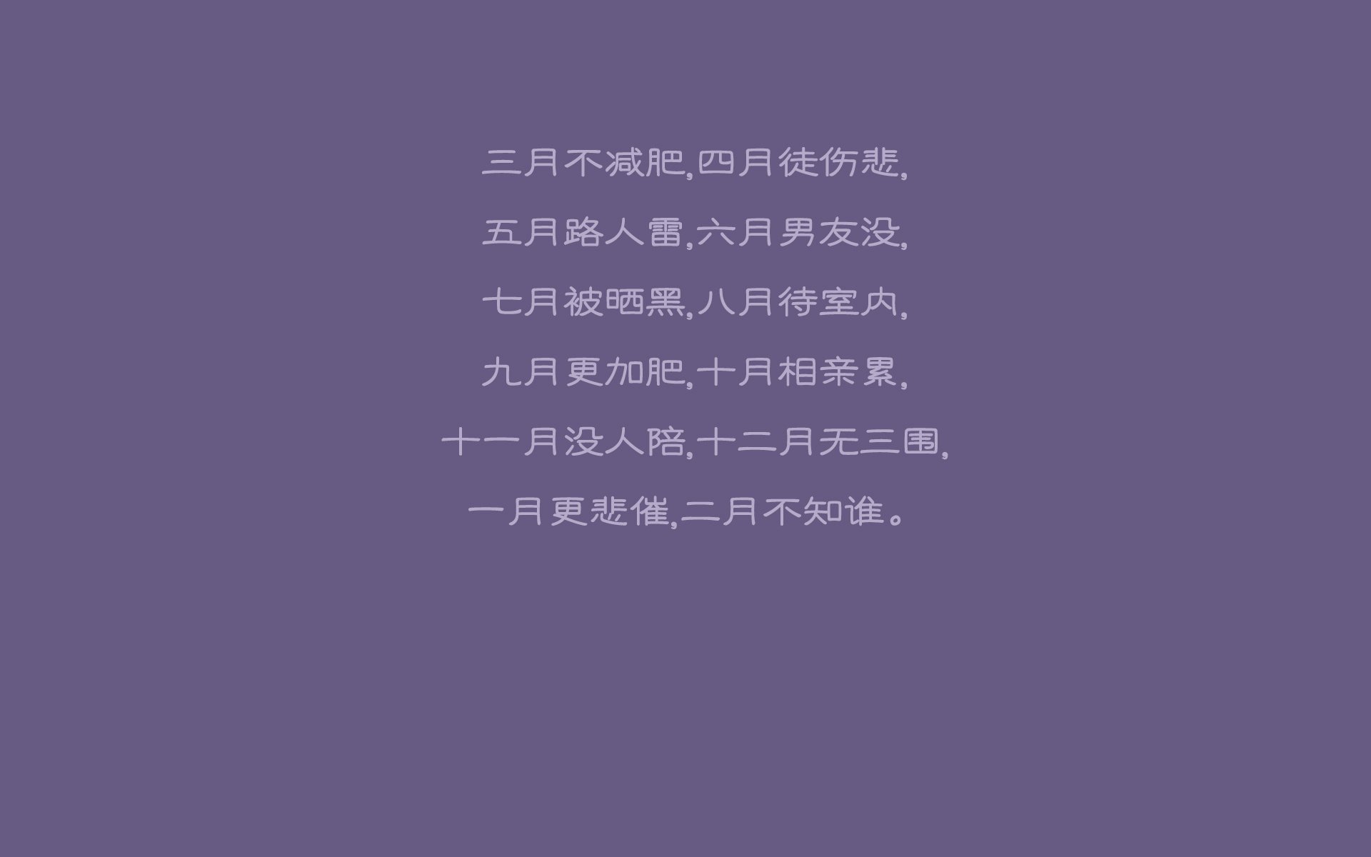 pg电子试玩-桑巴之魂与天外飞仙，当姆巴佩在2026世界杯D组改写南美宿命