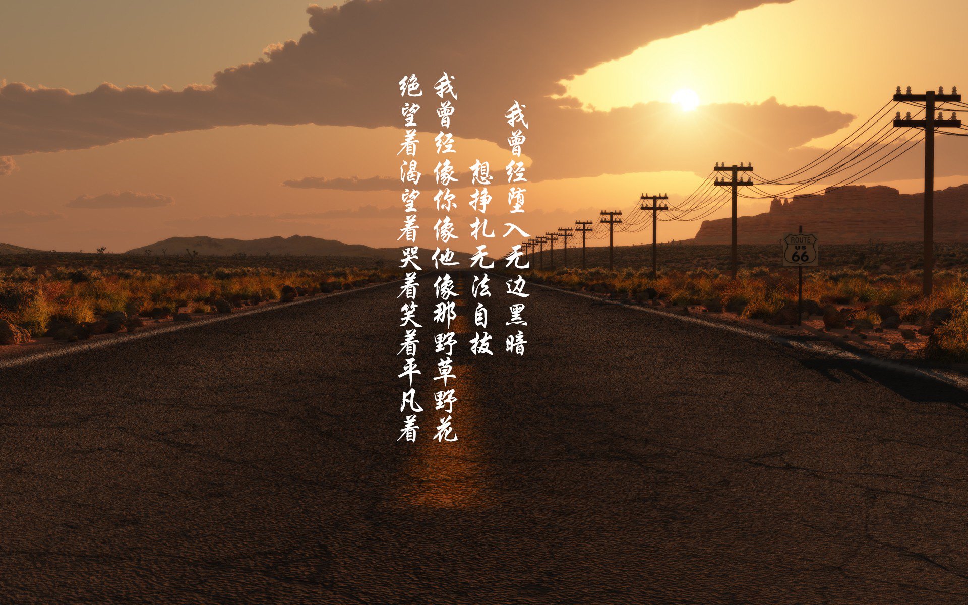 pg电子模拟器-北非之狐啸傲赛场，突尼斯3-0大胜伊朗，阿方索戴维斯导演关键战