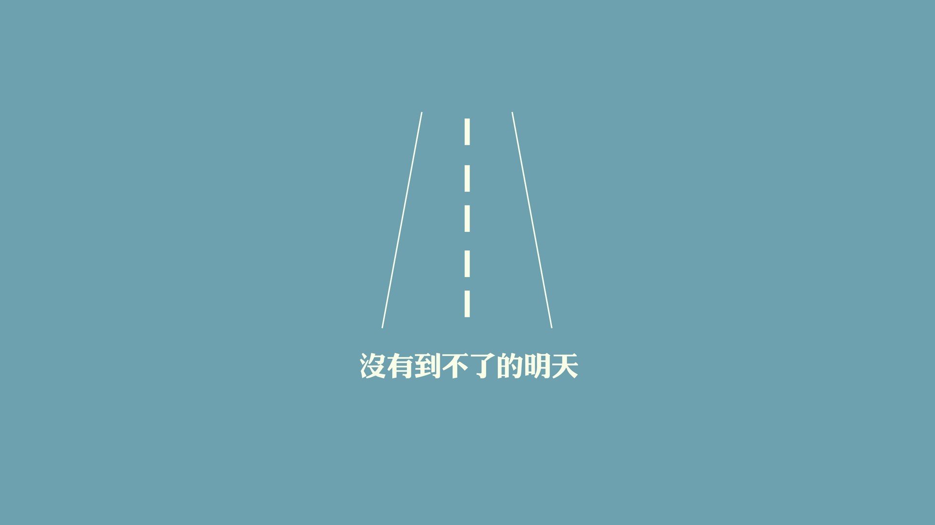 绝杀！阿方索戴维斯压哨封神，法国险胜乌拉圭引爆D组死亡之组