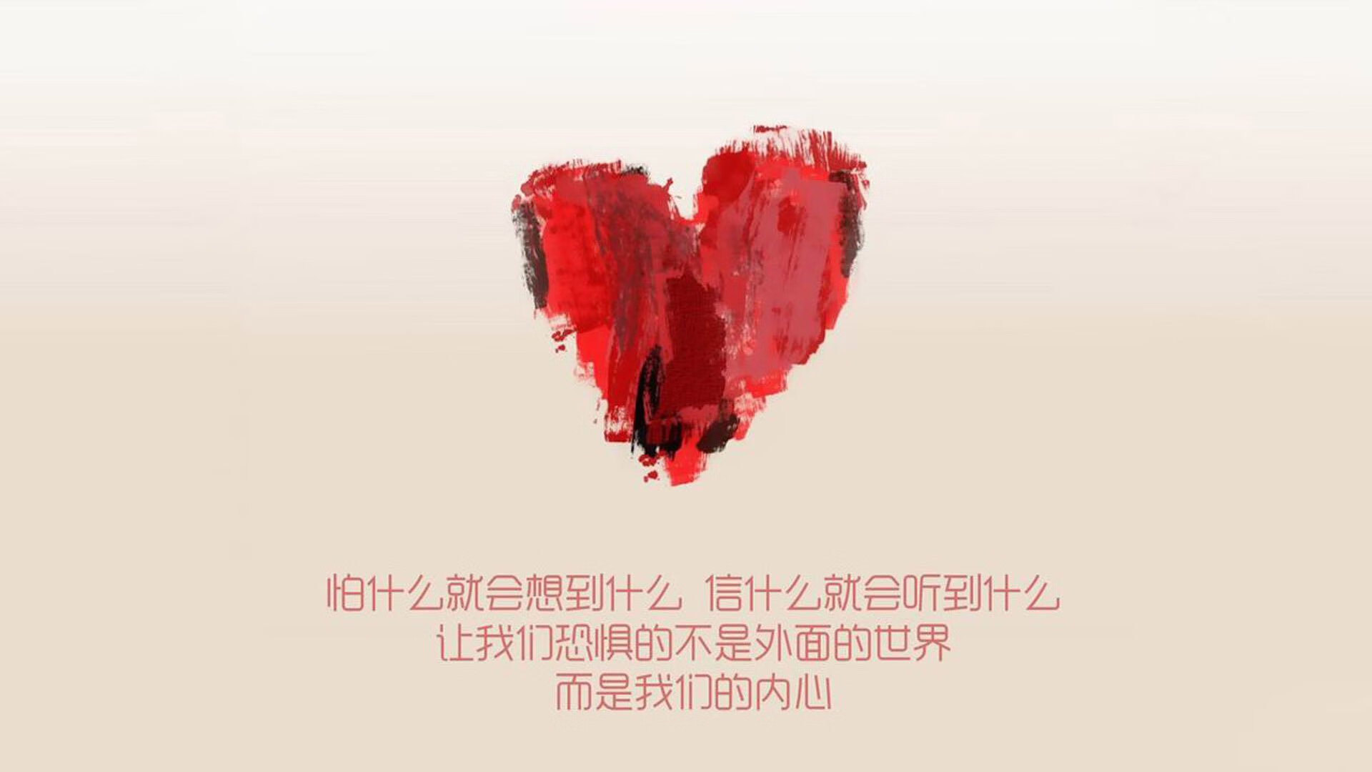 当金球划破夜幕,布罗佐维奇的致命一击,与一个非洲国度的奇迹之夜
