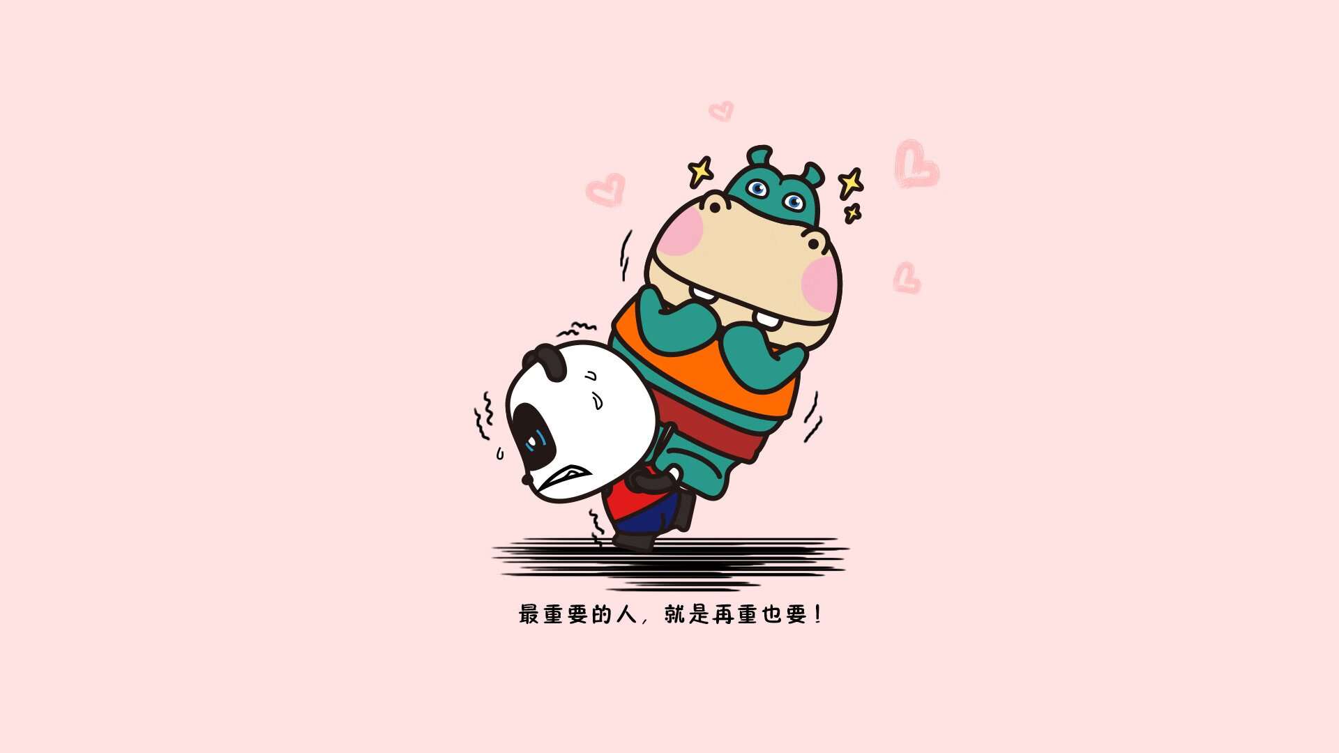 pg电子官网-斗牛士的绞杀与枫叶之刃，2026世界杯B组，西班牙如何用压制哲学逼出巴西命门，阿方索·戴维斯一剑封喉