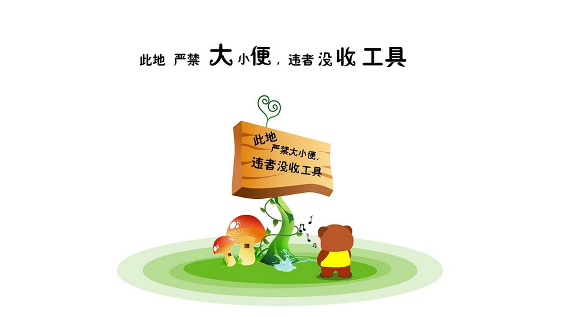 pg电子娱乐-血脉偾张的终场绝杀！费利克斯天神下凡，保加利亚击碎澳大利亚世界杯梦想