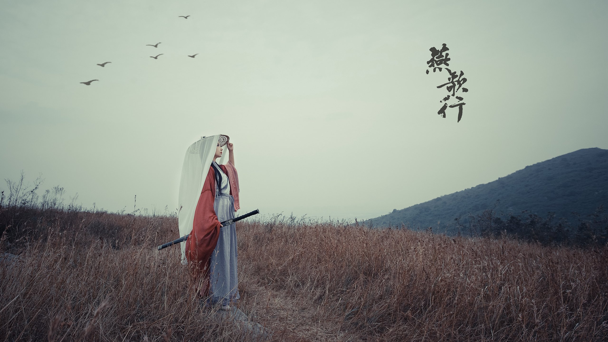 魔幻之夜,突尼斯逆转韩国,C罗引领奇迹,中场掌控全局
