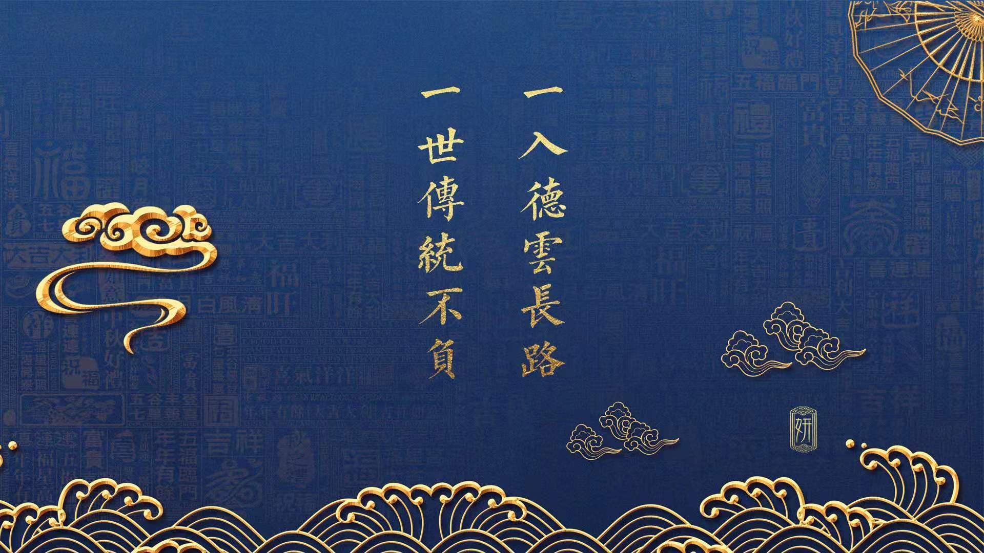 绝杀之夜,青春闪耀,罗马尼亚险胜摩洛哥,佩德里惊艳世界杯