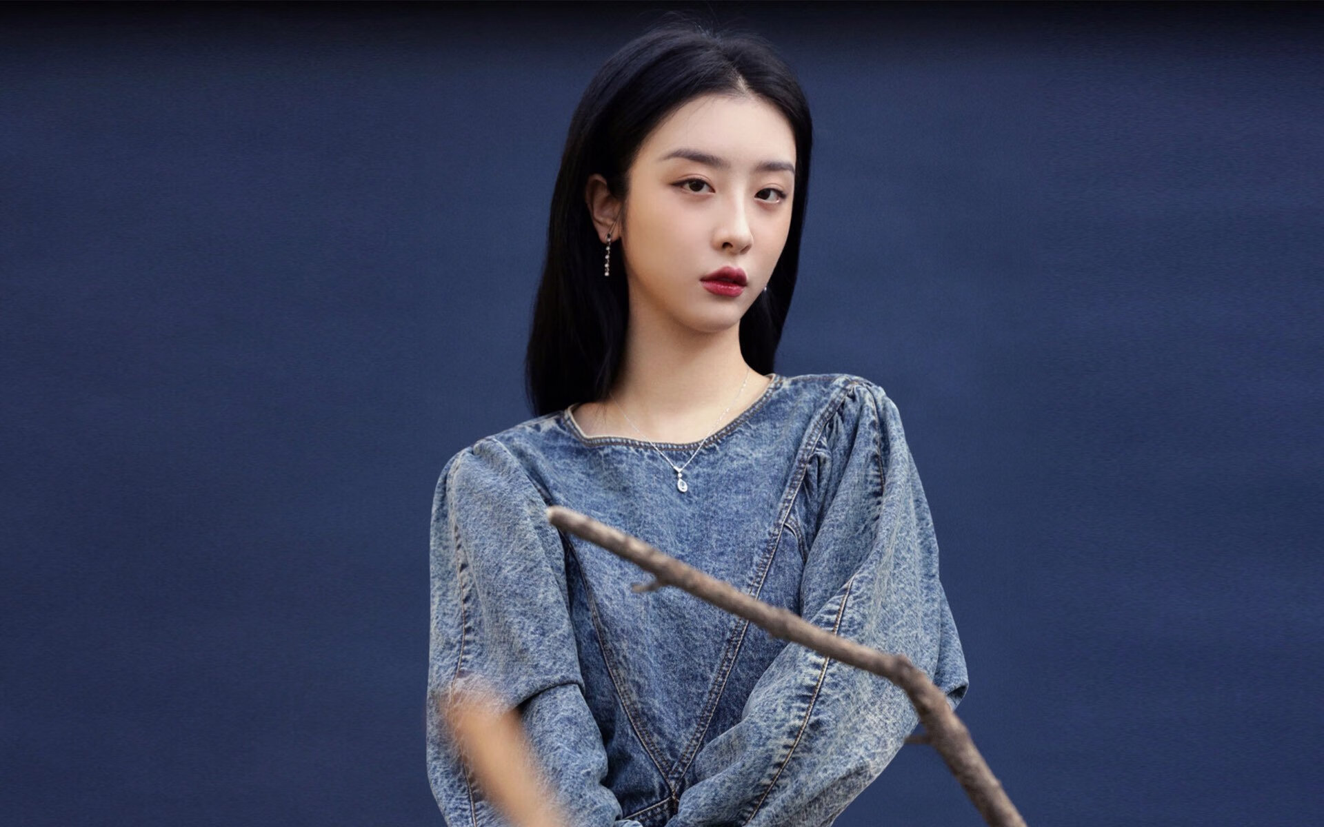 范戴克铁血统治,挪威风暴席卷2026世界杯A组,一场4:0大胜背后的王者宣言