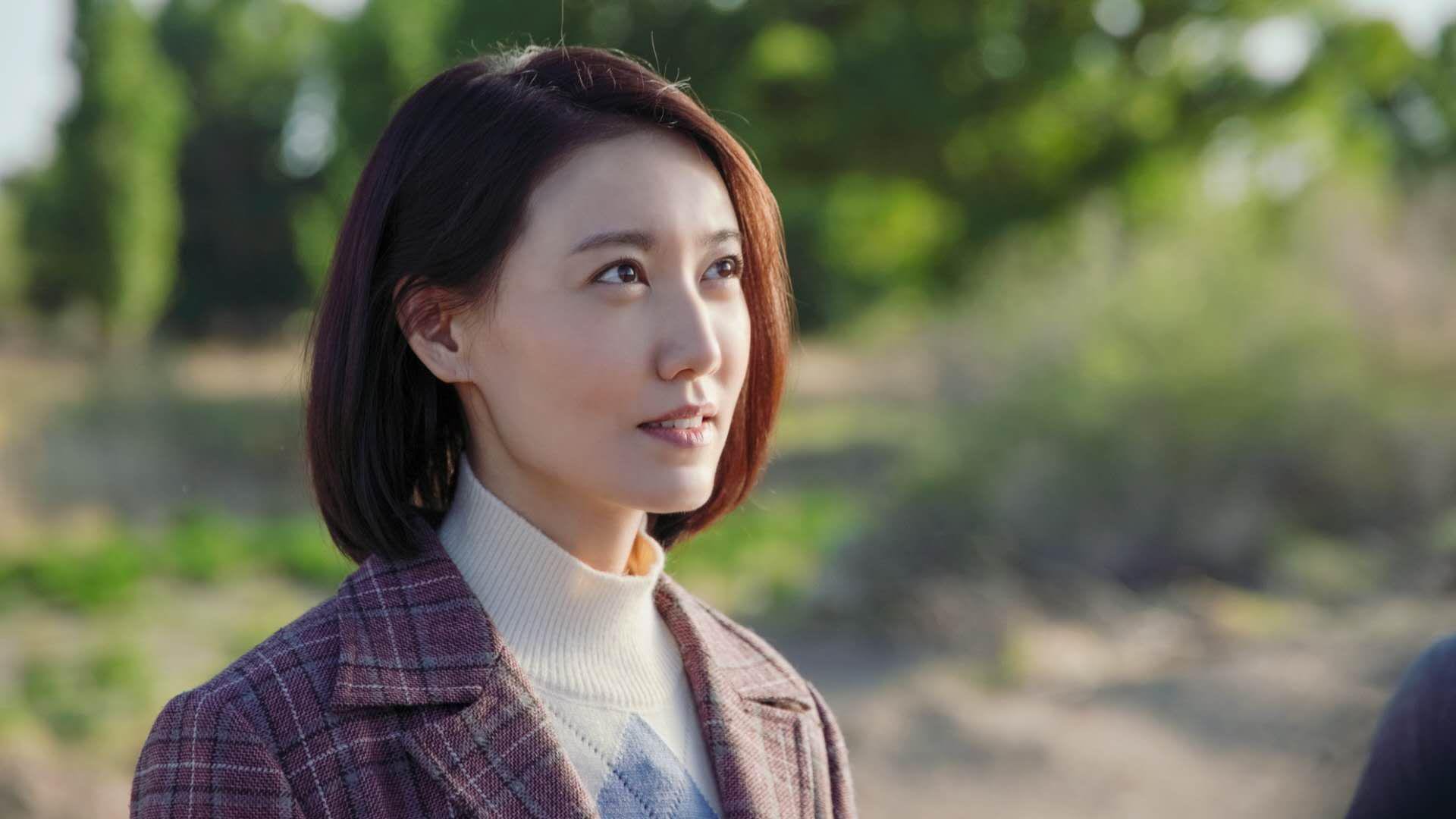 战火燃起,2026世界杯G组生死战,突尼斯钢铁防线击碎比利时黄金梦