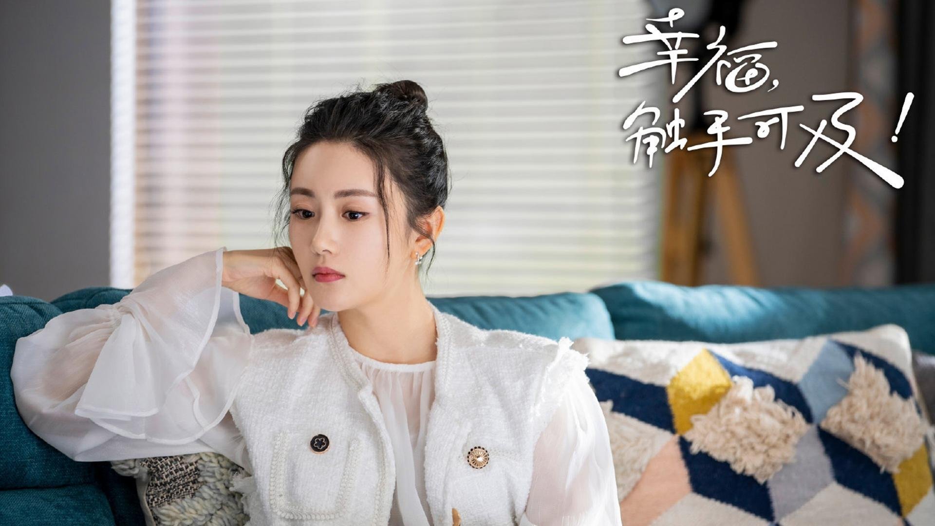 魔笛奏响非洲挽歌,2026世界杯H组,37岁莫德里奇导演泰国逆袭加纳