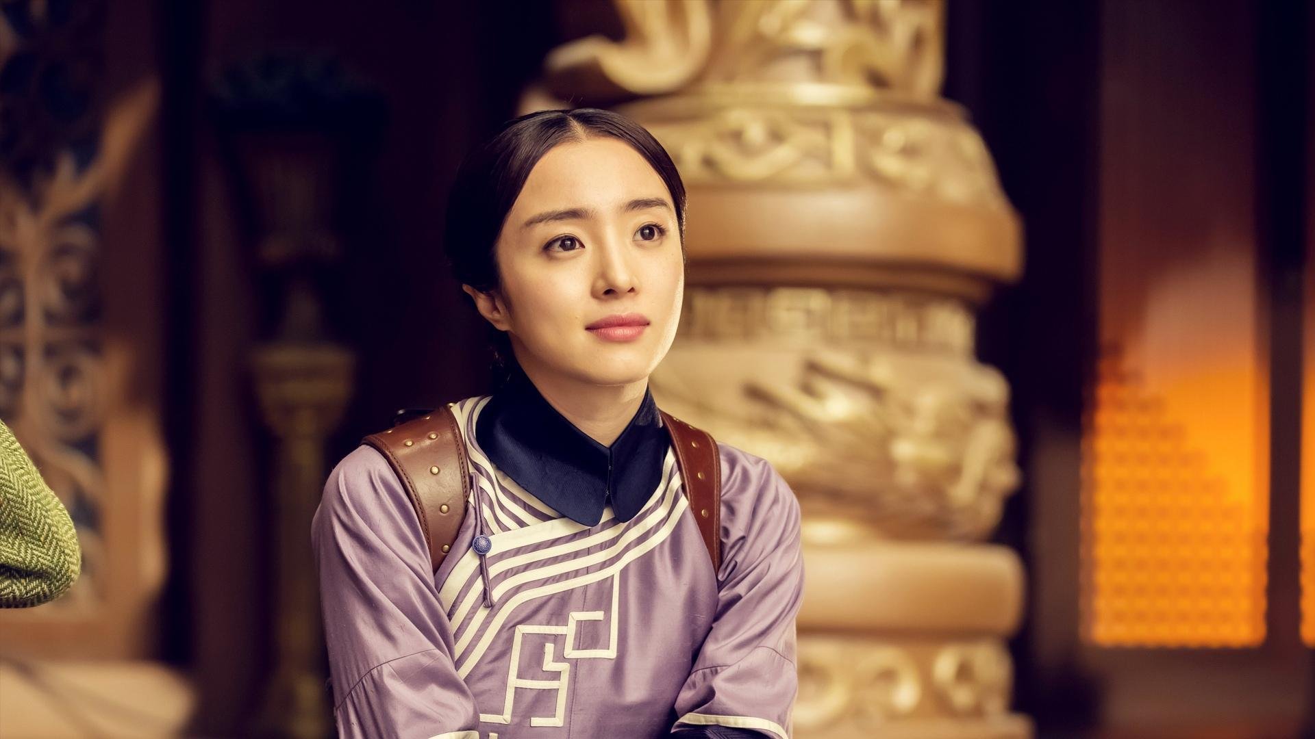 -逆转风暴与巨星闪耀，2026世界杯黑马之战，哥伦比亚绝地翻盘美国，登贝莱率队书写紧凑对决传奇
