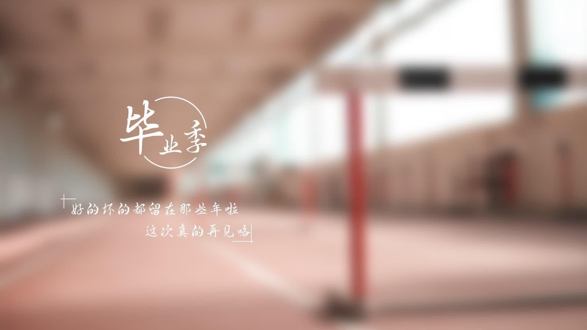 东欧铁骑踏破太极虎，罗马尼亚防守反击制胜，久保建英独木难支